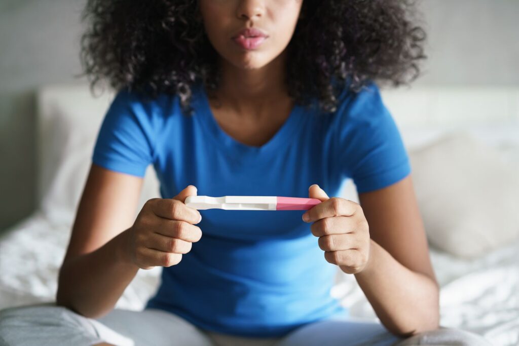 Health-GettyImages-979320160-1117ac9f56494219a8eb7d084231c478